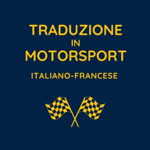 Traduzione Sport mecanici
